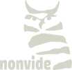 nonvide.com Logo